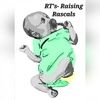 rts_rr